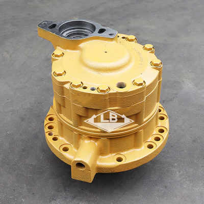 Komatsu PC100-5 PC120-5 SALINCAK MAKİNESİ 203-26-00112 2032600112 PC120-5 SALINCAK ŞANZIMAN