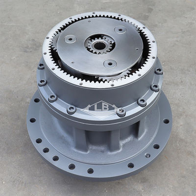 HX300 R290LC-7 R290LC-9 R300LC-9 SALINIM REDÜKSİYON DİŞLİSİ 39QB-12101 38K8-10150 38K8-11100 R300-9 SALINIM ŞANZIMANI