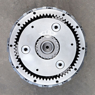 R480LC-9 R520LC-9 SALINIM REDÜKSİYON DİŞLİSİ 39QB-12100 39QB-12101 39QB-12102 R480-9 SALINIM ŞANZIMANI