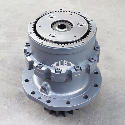 R480LC-9 R520LC-9 SALINIM REDÜKSİYON DİŞLİSİ 39QB-12100 39QB-12101 39QB-12102 R480-9 SALINIM ŞANZIMANI