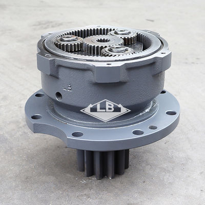 VOLVO EC55 EC60 Salınımlı şanzıman SA8230-24760 VOE14529547 EC55 SALINCAK ŞANZIMAN