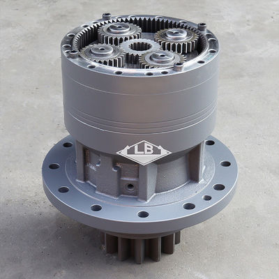 SOLAR225 DX225 DH225 SING REDUCTION GEAR K1004160A 130426-00004 2404-1063 130426-00010 K1038203 404-00097C DX225 salıncak şanzıman