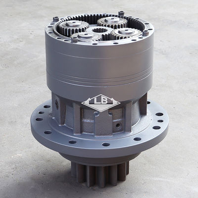 SOLAR225 DX225 DH225 SING REDUCTION GEAR K1004160A 130426-00004 2404-1063 130426-00010 K1038203 404-00097C DX225 salıncak şanzıman