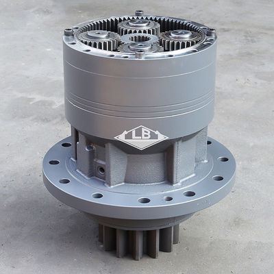 SOLAR225 DX225 DH225 SING REDUCTION GEAR K1004160A 130426-00004 2404-1063 130426-00010 K1038203 404-00097C DX225 salıncak şanzıman