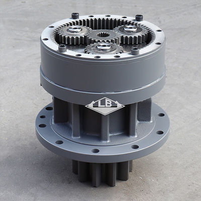 SOLAR130 SOLAR150LC-V DH150 SWING REDUCTION GEAR 2404-1066A 404-00062 SOLAR130 Ekskavatör için salıncak dişli