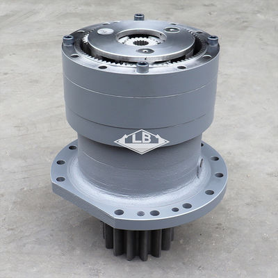 Ekskavatör ZX850-3 ZX870-3 salıncak cihazı 9250921 ZX870 salıncak şanzıman