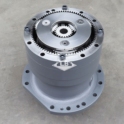 Ekskavatör ZX850-3 ZX870-3 salıncak cihazı 9250921 ZX870 salıncak şanzıman