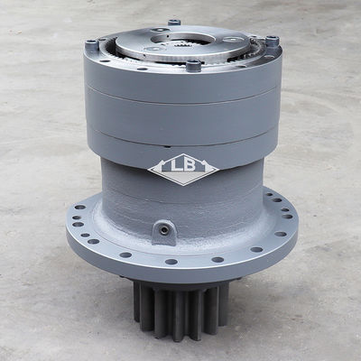 Ekskavatör ZX850-3 ZX870-3 salıncak cihazı 9250921 ZX870 salıncak şanzıman
