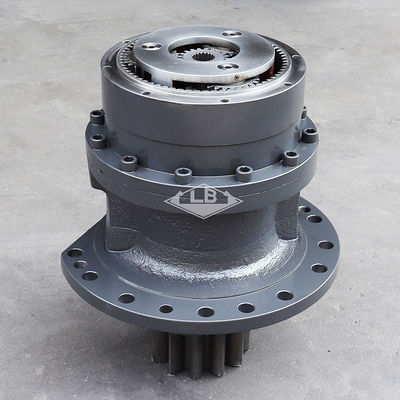 ZX450-3 ZX470-3 Swing Device ZX450-3 9180779 9180776 ZX450-3 kazıcı için salıncak dişli
