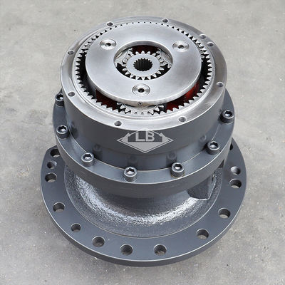 ZX450-3 ZX470-3 Swing Device ZX450-3 9180779 9180776 ZX450-3 kazıcı için salıncak dişli