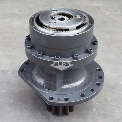 ZX450-3 ZX470-3 Swing Device ZX450-3 9180779 9180776 ZX450-3 kazıcı için salıncak dişli