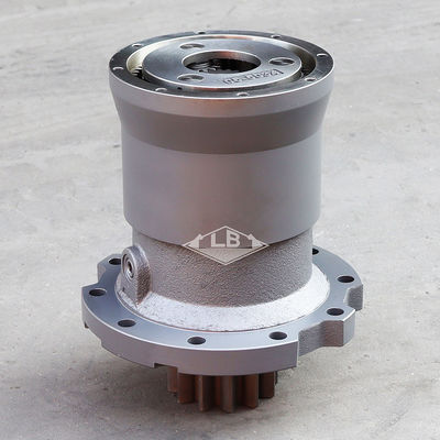 Ekskavatör EX60-2 EX60-3 EX75UR MOTORsuz salınımlı cihaz 9118328 EX60-2 ekskavatör için salınımlı vites