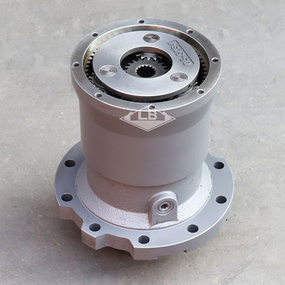 Ekskavatör EX60-2 EX60-3 EX75UR MOTORsuz salınımlı cihaz 9118328 EX60-2 ekskavatör için salınımlı vites
