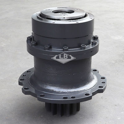 13T 9148922 Ex200-5 Swing Gearbox EX200-5 Hitachi Kazı makinesi için Swing Drive