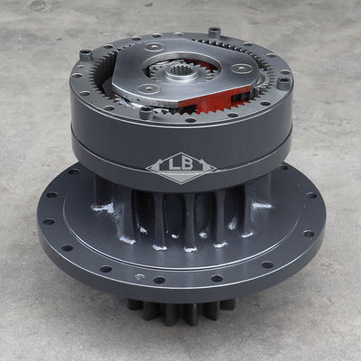 VOE14566202 VOE14724042 EC240 Swing Drive Şanzıman EC240 EC250 Swing Reducer