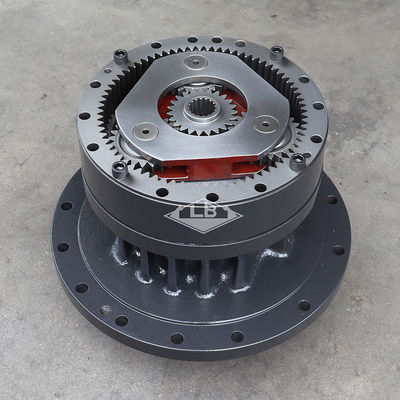VOE14566202 VOE14724042 EC240 Swing Drive Şanzıman EC240 EC250 Swing Reducer