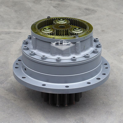 VOE14503783 VOE14542163 Swing Gearbox VOLVO EC240 Swing Reducer Gearbox