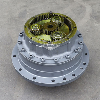 VOE14503783 VOE14542163 Swing Gearbox VOLVO EC240 Swing Reducer Gearbox