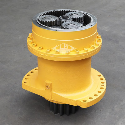 208-26-00211 208-26-00210 208-26-00220 SING GEARBOX PC400-7 PC400-8 PC450-7 PC450-8 SING MACHINERY
