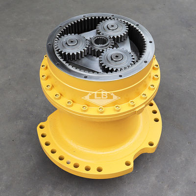 208-26-00211 208-26-00210 208-26-00220 SING GEARBOX PC400-7 PC400-8 PC450-7 PC450-8 SING MACHINERY