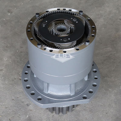 130426-00024 Ekskavatör Swing Gear Box DX480LCA DX500LCA DX520LCA Swing Reduction Gear