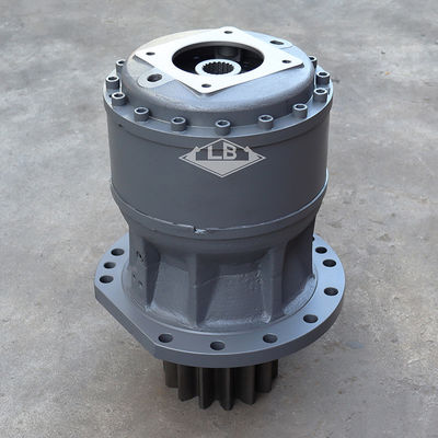 Volvo EC700 Swing Gearbox VOE 14609494 VOE 14619958 VOE 14633288