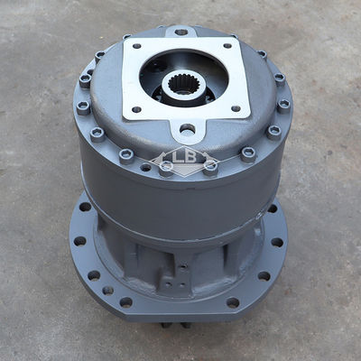 Volvo EC700 Swing Gearbox VOE 14609494 VOE 14619958 VOE 14633288