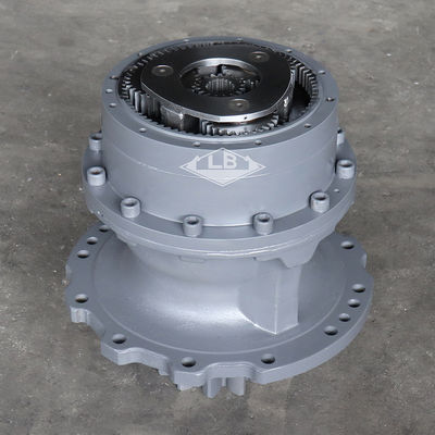 9204194 Swing Drive Gearbox ZX330-1 ZX330-3G Swing Device