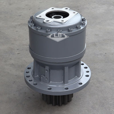 404-00094B 130426-00014 2401-9279A Swing Gearbox DH370 SOLAR330