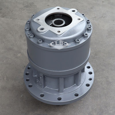 404-00094B 130426-00014 2401-9279A Swing Gearbox DH370 SOLAR330