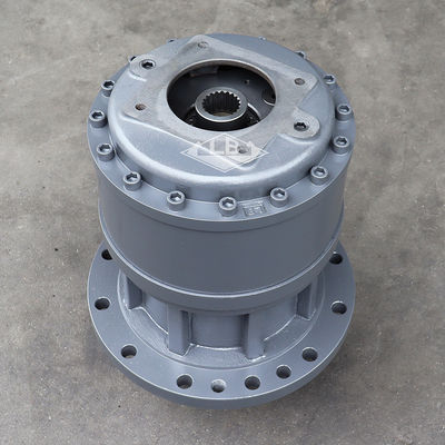 404-00094B 130426-00014 2401-9279A Swing Gearbox DH370 SOLAR330