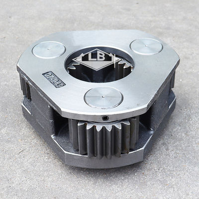 EC210 SA7117-30200 No.2 Gezegen taşıyıcısı assy EC210 CARRIER