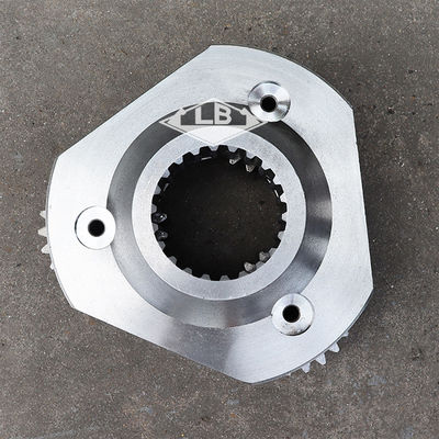 EC210 SA7117-30200 No.2 Gezegen taşıyıcısı assy EC210 CARRIER