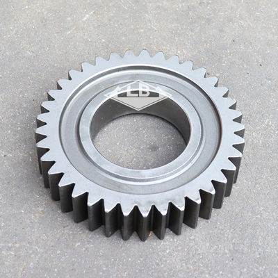 DX225 DX230 Değiştirme Kutusu Parçaları K9007387 DX225 GEAR PLANETARY