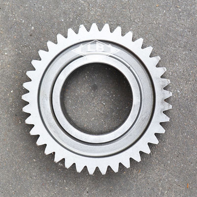 DX225 DX230 Değiştirme Kutusu Parçaları K9007387 DX225 GEAR PLANETARY