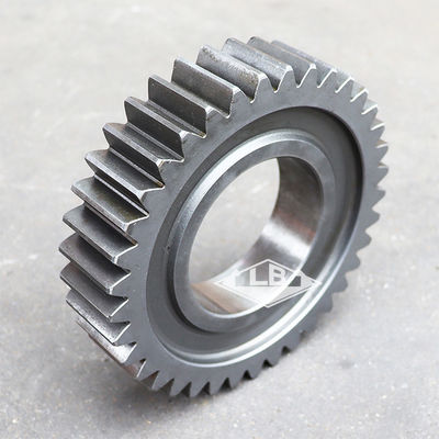 DX225 DX230 Değiştirme Kutusu Parçaları K9007387 DX225 GEAR PLANETARY