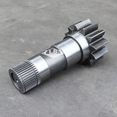 E 325B 324D 325C Düğme Kutusu Parçaları SHAFT PINION 7I-7729