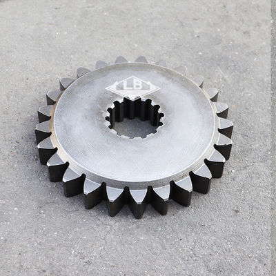 EC290 SUN GEAR Düğme Kutusu Parçaları VOE14570934 Düğme