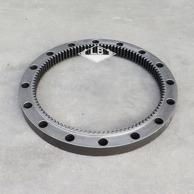 148-4705 1484705 E 320 GEAR RING Gear Box Parçaları