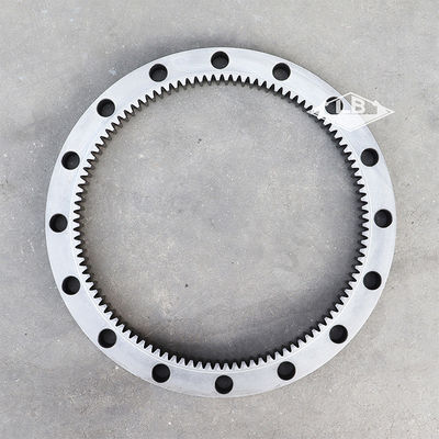 148-4705 1484705 E 320 GEAR RING Gear Box Parçaları
