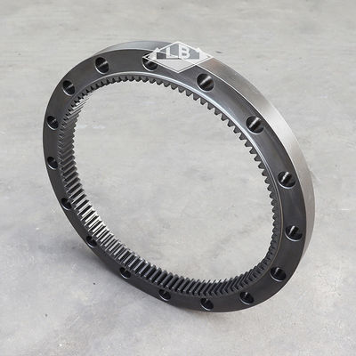 148-4705 1484705 E 320 GEAR RING Gear Box Parçaları