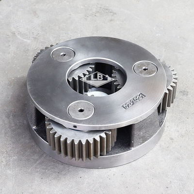 E 320 Taşıyıcı 7Y-1433 7Y1433 Taşıyıcı ASSY