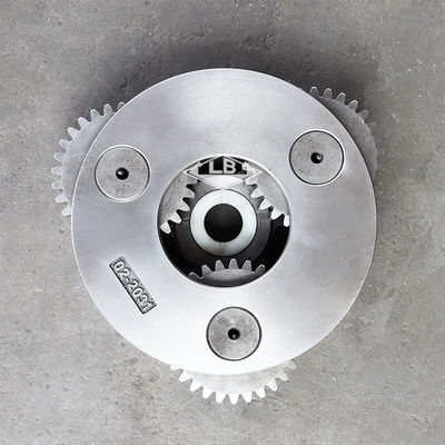 E 320 Taşıyıcı 7Y-1433 7Y1433 Taşıyıcı ASSY