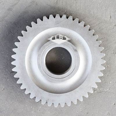 PC400-7 PC400-8 Gezegen Aletleri 208-27-71120 2082771120 GEAR