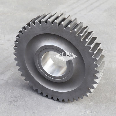 PC400-7 PC400-8 Gezegen Aletleri 208-27-71120 2082771120 GEAR