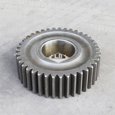 PC400-7 PC400-8 Gezegen Aletleri 208-27-71140 2082771140 GEAR