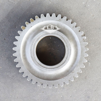 PC400-7 PC400-8 Gezegen Aletleri 208-27-71140 2082771140 GEAR