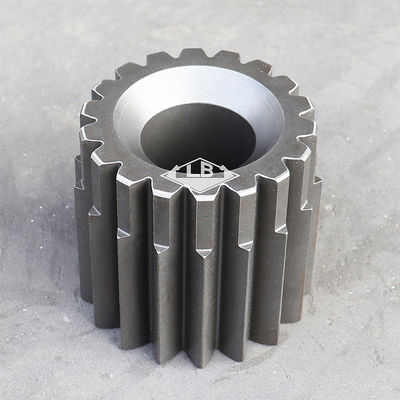 PC400-7 PC400-8 Güneş GEAR 208-27-71130 2082771130
