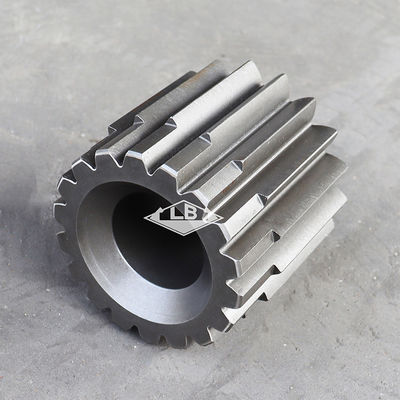 PC400-7 PC400-8 Güneş GEAR 208-27-71130 2082771130