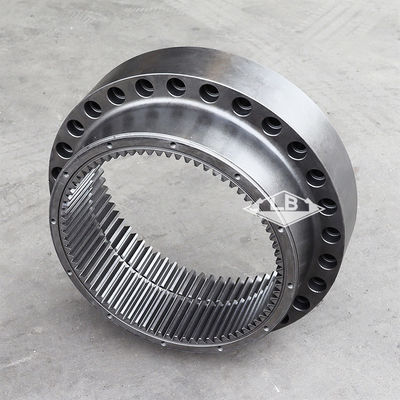 DX340 GEAR RING SOLAR340 104-00035A 104-00035 GEAR RING Gear Box Parçaları